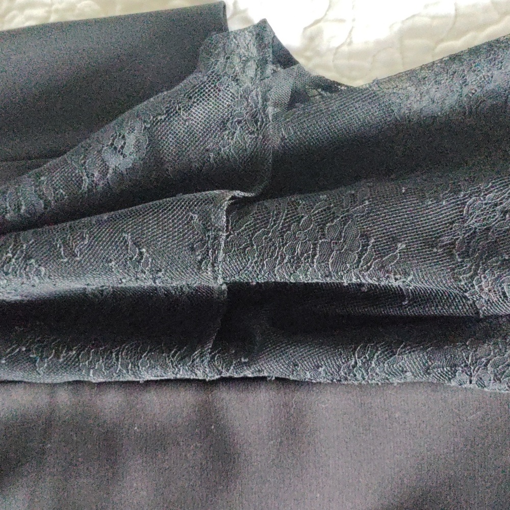 BCBGMaxAzria jacket - Picture 5 of 6